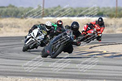 media/Nov-30-2025-TrackXperience (Sun) [[c0061d280f]]/2-Level 2/Session 3 (Turn 16)/